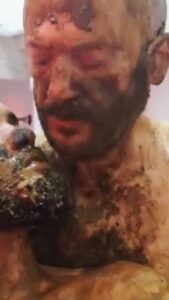 Free Scat Porn