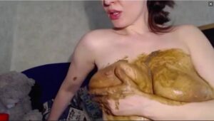 Free Scat Porn