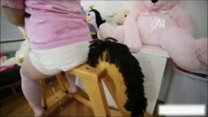 Free Scat Porn
