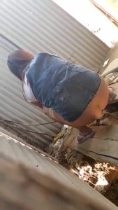 Free Scat Porn