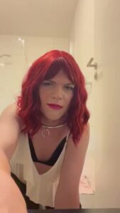 Free Scat Porn