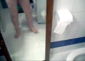 Free Scat Porn