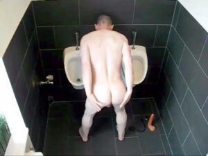 Free Scat Porn