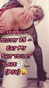 Free Scat Porn