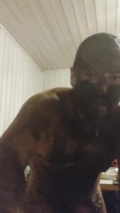 Free Scat Porn