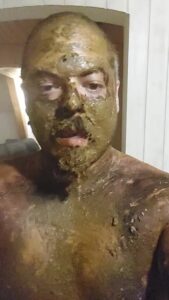 Free Scat Porn