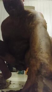 Free Scat Porn