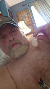 Free Scat Porn