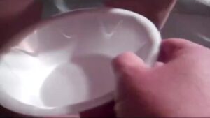 Free Scat Porn