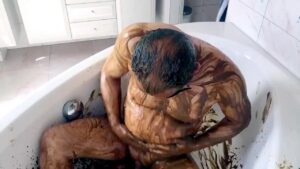 Free Scat Porn