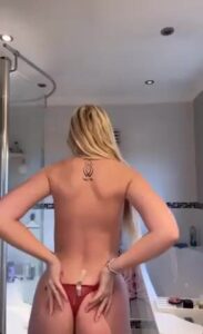 Free Scat Porn