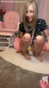 Free Scat Porn