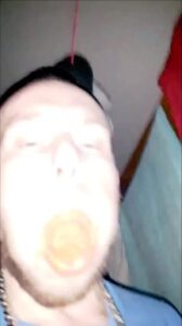 Free Scat Porn