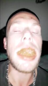 Free Scat Porn
