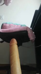 Free Scat Porn
