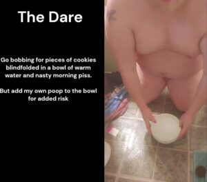 Free Scat Porn