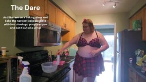 Free Scat Porn