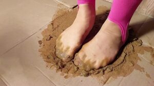 Free Scat Porn