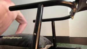 Free Scat Porn