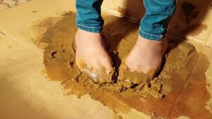 Free Scat Porn