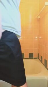 Free Scat Porn