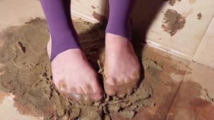 Free Scat Porn