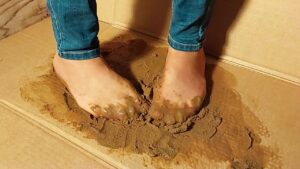 Free Scat Porn