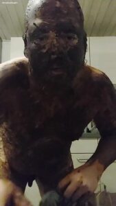 Free Scat Porn