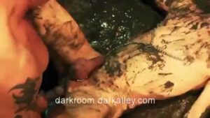 Free Scat Porn