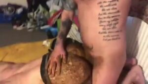 Free Scat Porn