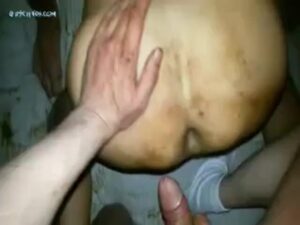 Free Scat Porn