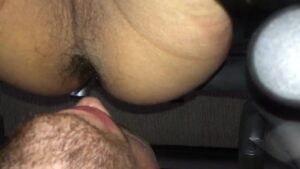 Free Scat Porn