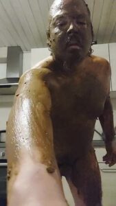 Free Scat Porn