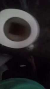 Free Scat Porn