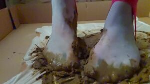 Free Scat Porn