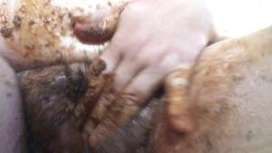 Free Scat Porn