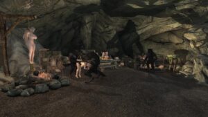 Free Scat Porn