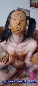 Free Scat Porn