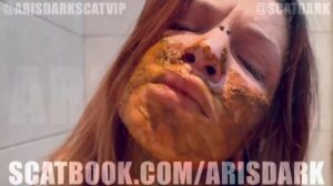 Free Scat Porn
