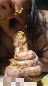 Free Scat Porn