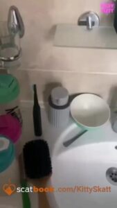 Free Scat Porn