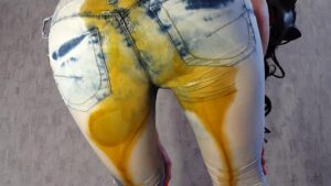 Free Scat Porn