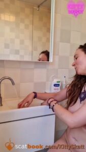 Free Scat Porn
