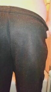 Free Scat Porn
