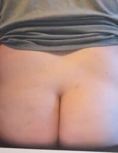 Free Scat Porn