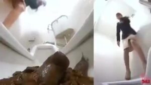 Free Scat Porn