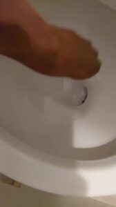 Free Scat Porn