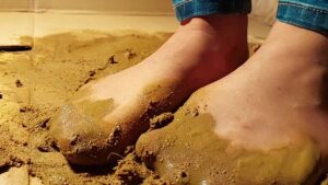 Free Scat Porn