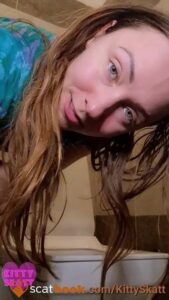 Free Scat Porn
