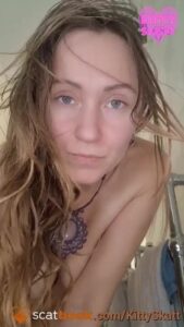 Free Scat Porn